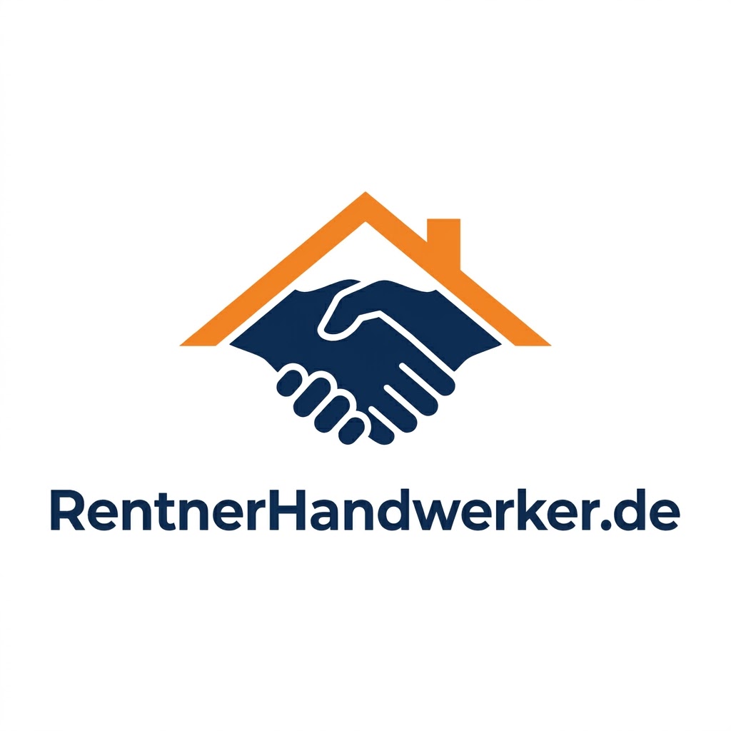 Logo RentnerHandwerker.de